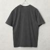 Good On Short Sleeve Pocket Size White Tee, Sportswear, Men's, M,