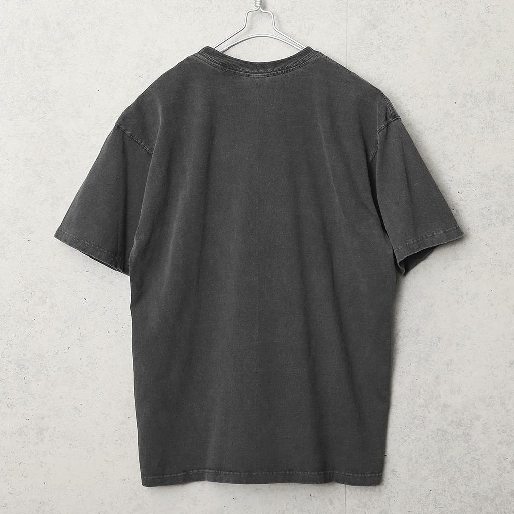 Good On Short Sleeve Pocket Size White Tee, Sportswear, Men's, M,