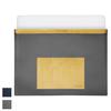 Araree Pocket Sleeve 15-Inch Laptop Pouch Clutch
