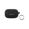 Headphone Shockproof Housing Skin-friendly Guard Washable Shell Impact Resistant Keep Safe From Accidental Drop for P31i