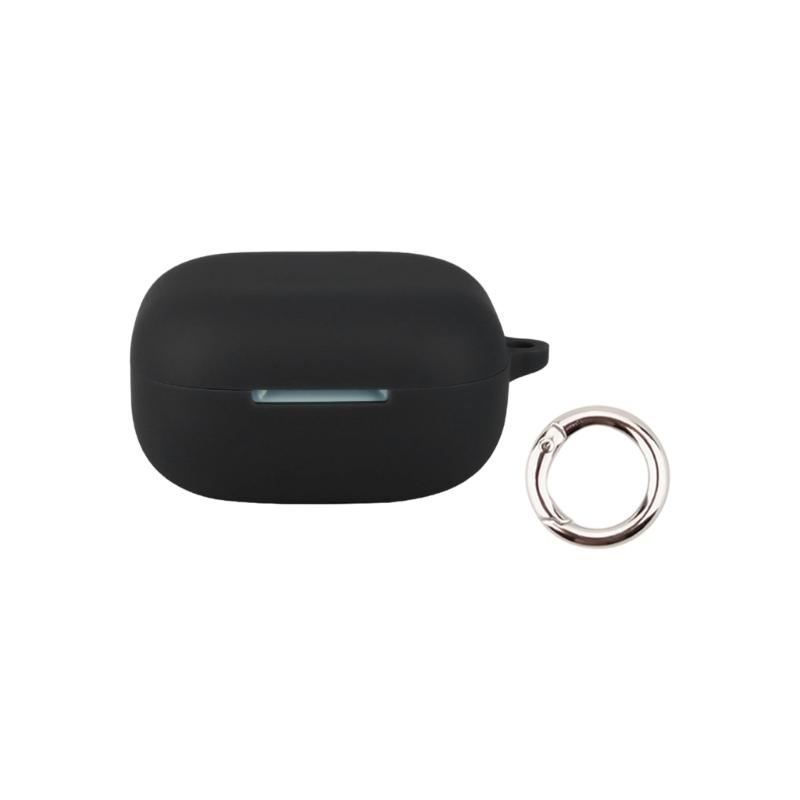 Headphone Shockproof Housing Skin-friendly Guard Washable Shell Impact Resistant Keep Safe From Accidental Drop for P31i
