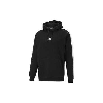 Warme kleding – Sweatshirts en truien