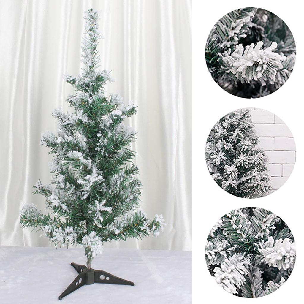 Weihnachten Desktop Weihnachten Baum Weihnachten Dekoration