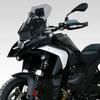 For BMW R1300GS R 1300 GS R1300 GS GS1300 R 1300GS ADV 2023 2024 2025 Motorcycle Handguard Hand shield Protector Windshield