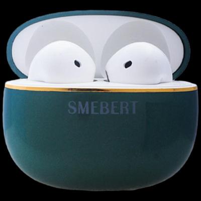 Schumannbert X5 True Wireless Earbuds