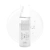 Dr. Althea 345 Relief Cream Mist 100ml