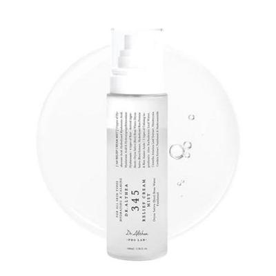 DR. Althea 345 Relief Cream Mist 100ml