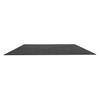 Puzzle Exercise Mat, 24 PCS Fitness Equipment Mats, 610 x 610 x 10 mm, High-Density EVA Foam Mat Set, Interlocking Rubber Soft Tiles, Protective Floor