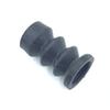 Charging Outer Cover Lock for BYD ATTO 3 YUAN PLUS Dolphin SEAL Dolphin Surf Sealion SHARK Charging Port Cover Spring Clip Pin