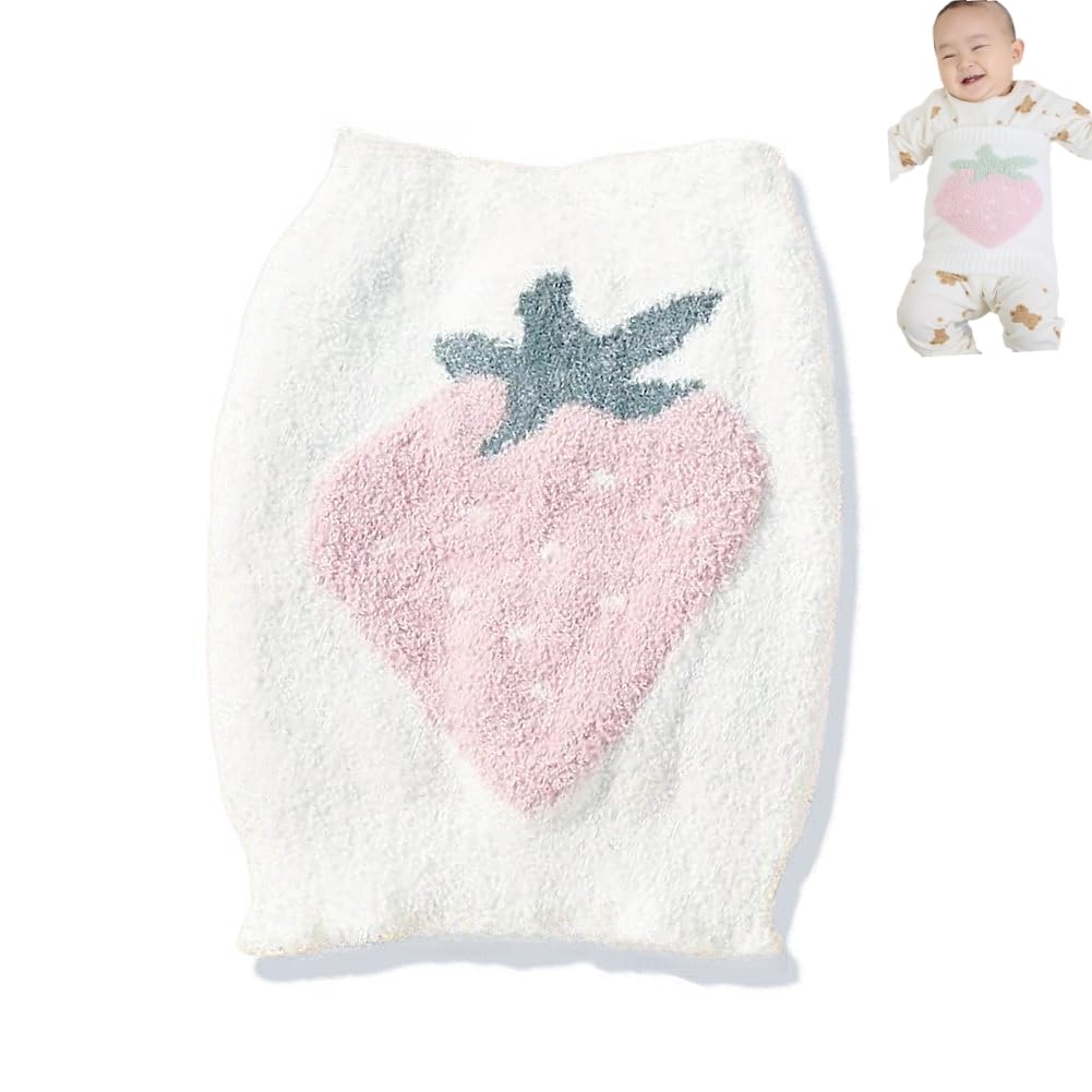 

Утеплитель для детского живота, эластичный, для холода, Baby Air Bear [VNGOLERRY], обертывание, для детей, защита, теплый, для девочек, для мальчиков, весна, осень, зима, пушистый,