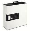 KOKUYO KEYSYS Key Box with 64 Key Holders (KFB-TL64)