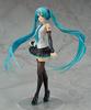 Character Vocal Series 01 Hatsune Miku V4X Scale ABS PVC Painted Complete Figure 1/8 &