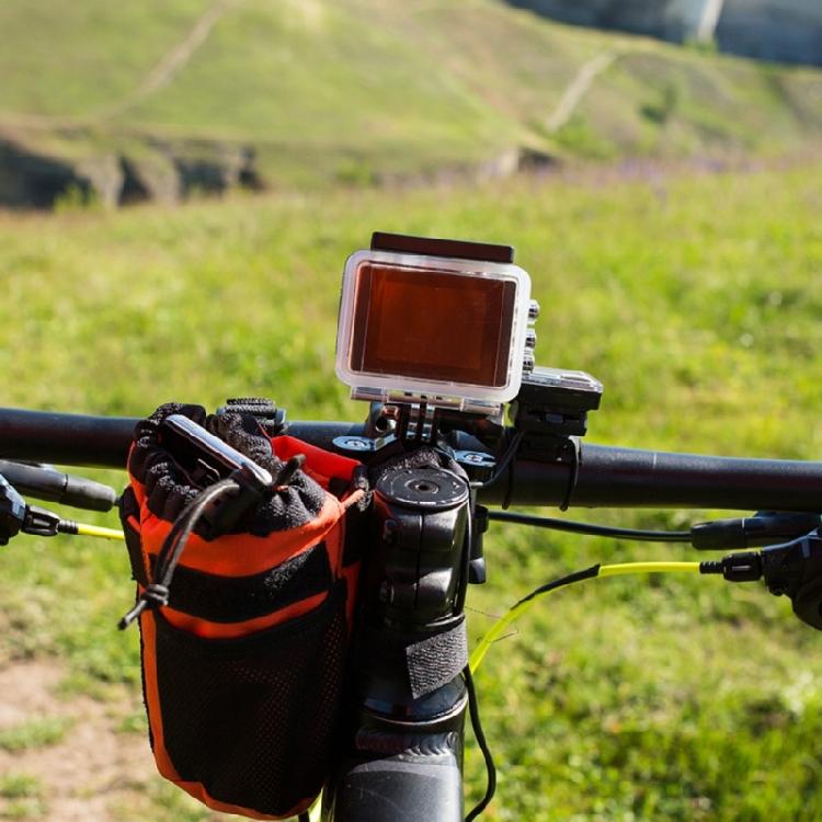 Premium Sponge Cover Windshield Enhances Audios Quality for ACEPro Cameras Thickened Noise Canceling Elastics Foam Case