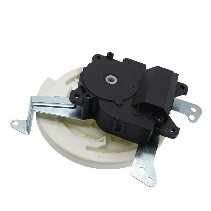 Air Conditioner Damper Actuator for 2008-2013 Honda Accord, Crosstour, Spirior (Part No. 79140-TB0-H11)