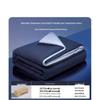 Biancheria da letto – Coperte