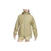 Trail GORE TEX INFINIUM™ Jackets & Coats Women's Olive FB7642-276