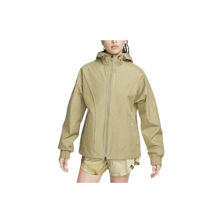 Nike Trail GORE TEX INFINIUM™ Jakas