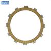 Motorcycle Clutch Friction Plate Kit For For KT/M EXC 250 300 360 380 MXC 250 360 XC 300 XC-W 250 EGS 300