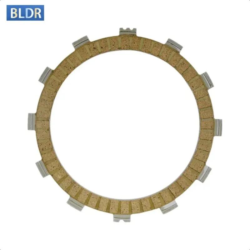 Motorcycle Clutch Friction Plate Kit For For KT/M EXC 250 300 360 380 MXC 250 360 XC 300 XC-W 250 EGS 300