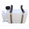 ALWAYSME 9L Fresh Water Tank For Truck ,Trailer ,RV