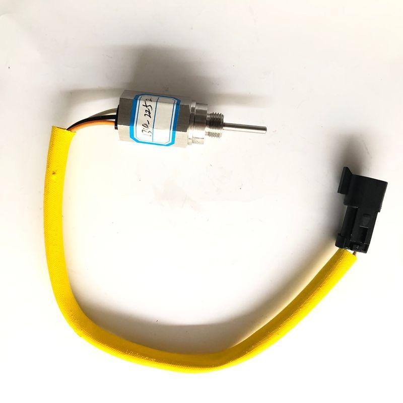 

Temperature Pressure Sensor 1342252 134-2252 for CAT 3304 3306 3406B 3512C G3306 Engine