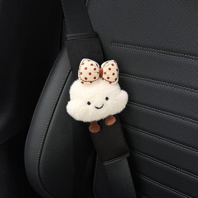 Accessoires d'intérieur – Accessoires pour ceintures de sécurité