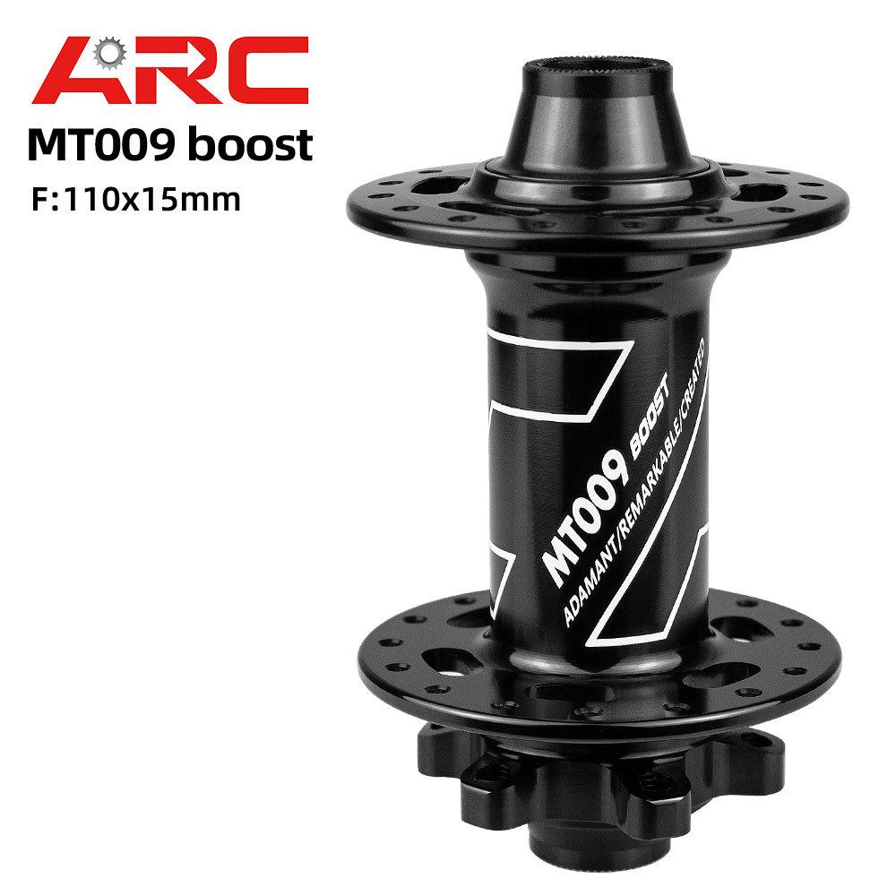 

ARC MT009 BOOST HG MS XD 11/12 Speed Mountain Bike Hub, 28/32H, 148x12mm 28 Hole