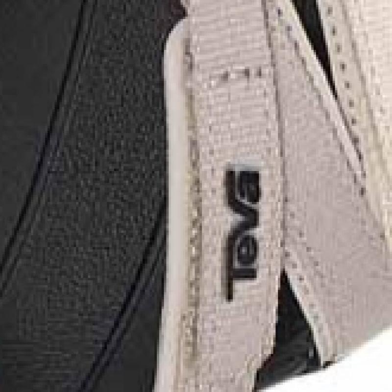 Teva Women S SandalS Summer Stvf2514266 Bbh