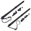 NEW Rear Trunk Lift Support Assy Unit For Toyota Highlander 2014-2019 Tailgate Pull Down Lid Strut 6891009120 6891009130