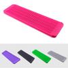 Silicone Mat Safe Heat Resistant Sturdy Cover for Flexible Insulation Home