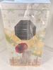 [USED] Nakano Yotsuba Shiromuku F:NEX Limited Edition Furyu