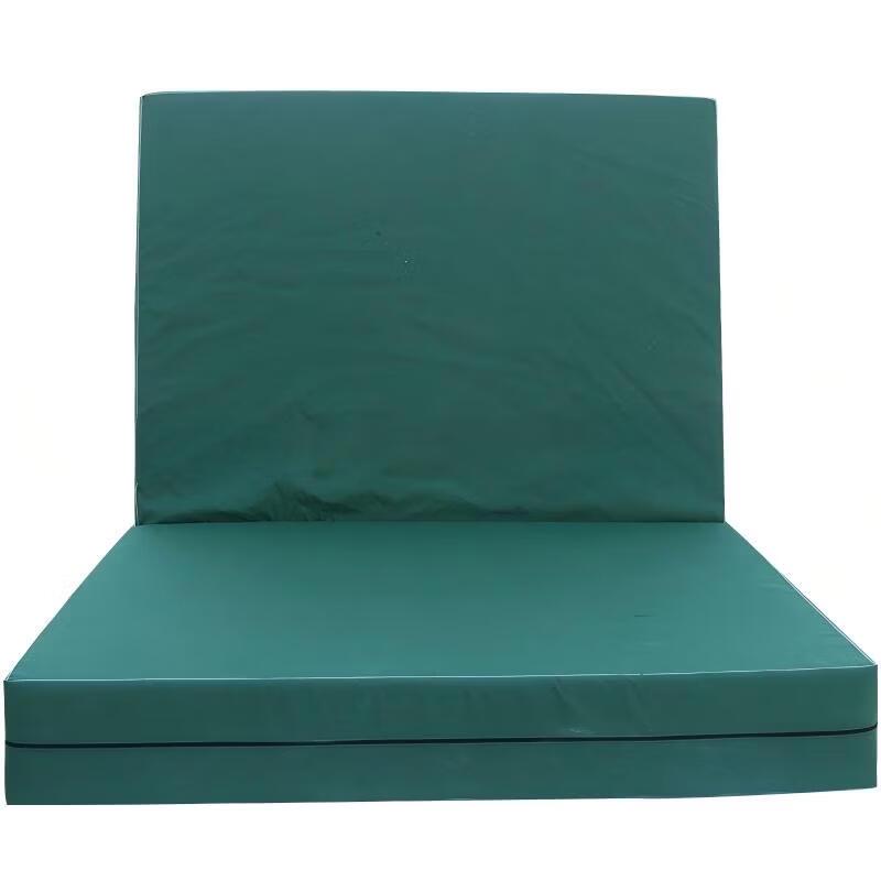 Zhixun Pioneer Foldable Thickened Gymnastics Training Mat