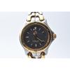 Used [Battery Replaced] Tag Heuer Professional S95.213 Watch