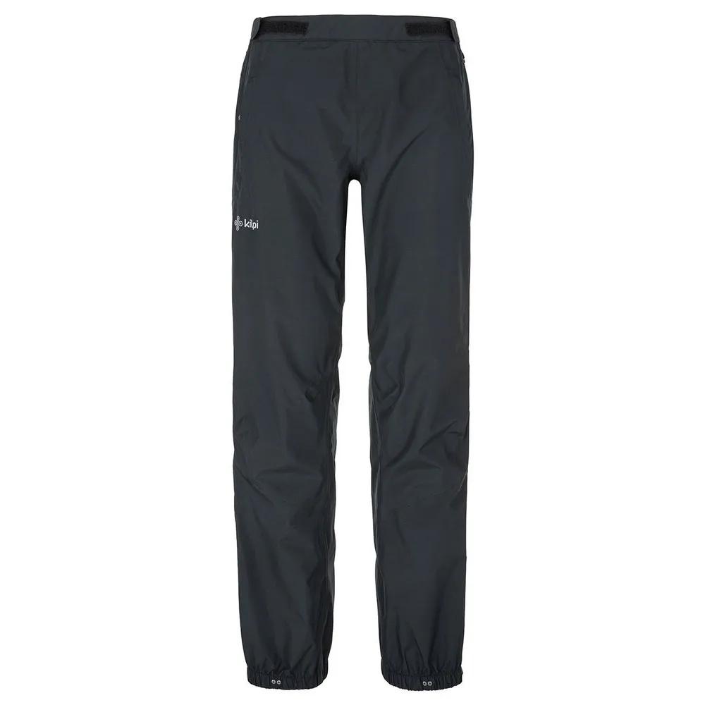 Kilpi Alpin Pants