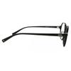 MCM Unisex Eyeglasses 2702a Asian Fit 001