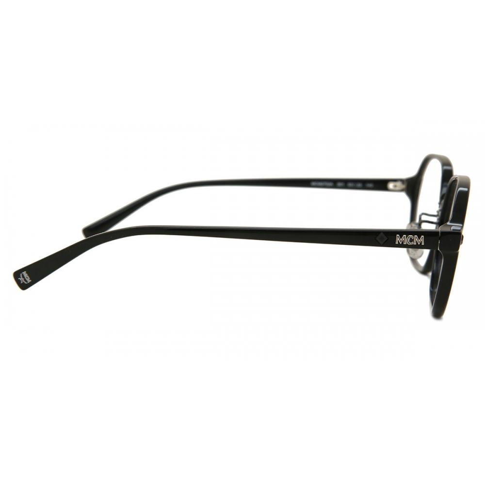 MCM Unisex Eyeglasses 2702a Asian Fit 001