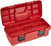 Kyoto Machinery Tools Tool Case Single Open Case Red Large Size SALE (KTC) EKP-3 (SK 2019)