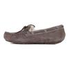UGG Nazouvací 'Hnědé' Dámské 1019069-GYS