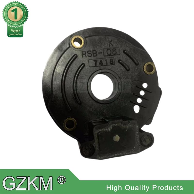 Ignition Control Module OEM RSB-06 RSB06 RSB-07 RSB07 Compatible For Nissan
