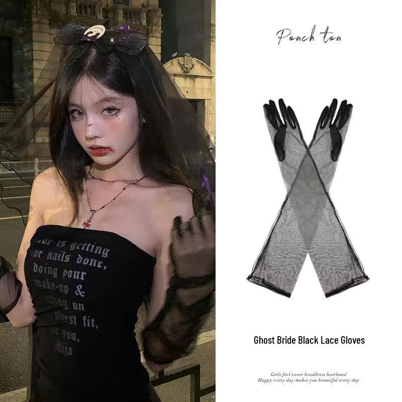 

Малефисента Шляпа Ведьмы Взрослый Косплей Костюм Аксессуар One Size