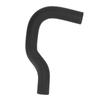 New 1x Car Power Steering Suction Hose Tube 53731-S5D-A01 For Honda Civic 2001-2005