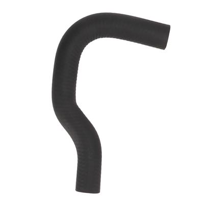 Tuyau d'aspiration de direction assistée Pour 01-05 Honda Civic Coupé Berline #53731S5DA01