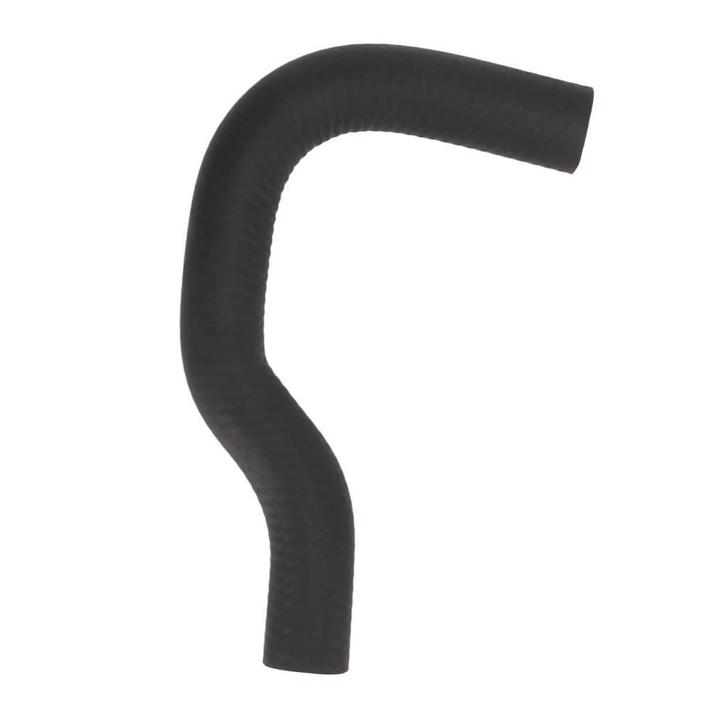 

New 1x Car Power Steering Suction Hose Tube 53731-S5D-A01 For Honda Civic 2001-2005