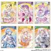hololive OFFICIAL CARD GAME Twin Wafers 20-count Box