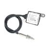 Nitrogen Oxide Sensor A0009050008 5WK96681D For Mercedes C-CLASS E-CLASS GLC