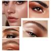 Three-dimensional Eyebrow Shaping Cream Colorless Eyebrow Cream Eyebrow Soap GYY