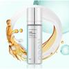 VT COSMETICS Ampolla Glow PDRN 30ml