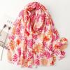 Accessoires – Écharpes et foulards