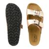 CMP ECO THALITHA women's slippers pink 3Q91016-B251 size 38