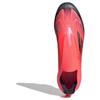 Adidas F50+ Elite Schnürsenkellose Fg Vivid Horizon Sneaker IF1275